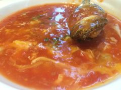 -至潮餐厅精致粤菜·活鲈鱼·走地鸡(珠江新城店)