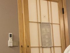 -新富特功夫足疗(华都园大厦店)