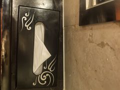 -成都瑞城名人酒店