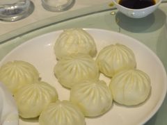 包子-东华天喜楼(涧西店)