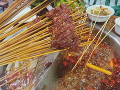 -满江红串串香(七道堰街店)
