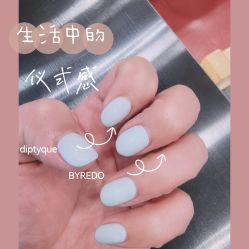 -Nail Me美甲美睫