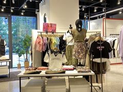 -合景·悠方(成都店)