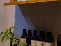 -阿木舂记·特色小吃(平江路店)