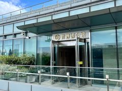 -世博源公馆·本帮融合菜·主题包厢·江景餐厅
