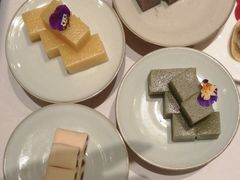 全聚德烤鸭-全聚德(哈尔滨店)