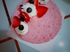 -金凤成祥(通州东关店)