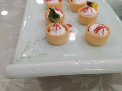 -清华酒楼(盘门店)