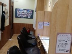 -独食火锅·半米屋台(直营总店)