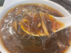 碗仔翅-添运来(茶园奥园广场店)