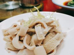 -蔡阿水羊肉店