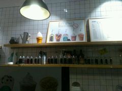 -JUICE  TIMES(中茵海华店)