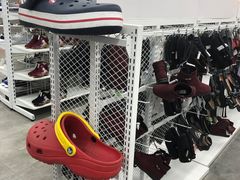 -BIGOFFS 超级折扣(仁恒伊势丹店)