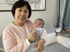 -天鹅到家·保姆月嫂育儿嫂(总店)