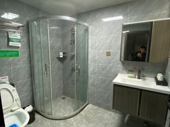 -君之悦·影院式足道·养生SPA(回兴店)