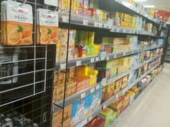 -AEON永旺(东方宝泰店)