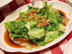 -西贝(六里桥旗舰店)