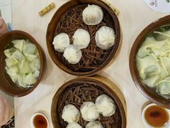 -老盛昌(梅陇店)