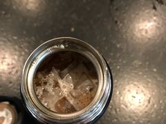 -星巴克(广州中华广场B1层店)