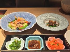 -匠和风精致料理(宁德万达店)