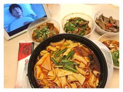 -M99 BEER世界啤酒吧(鸿云悦街店)