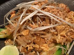 Thai泰式炒米粉-米泰MiThai