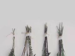 -鸡毛店·川菜(双楠店)