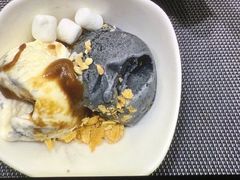 -星汇餐厅(新濠影汇店)
