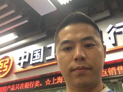 -鑫花溪牛肉米粉(凤凰街创始总店)