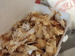 -咕噜咕噜·章鱼小丸子(西湖路店)