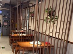 -文记四川鱼馆(小纬北路店)
