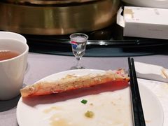 -徐记海鲜(大明宫|北二环店)