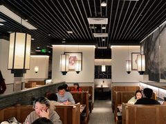 大堂-大榕树下顺德菜(融创茂店)