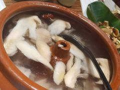 -茶花妹子云南餐厅(北大店)