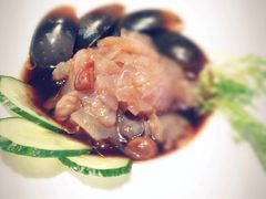 iphone_upload_pic-芳满庭·江浙小馆(1912店)