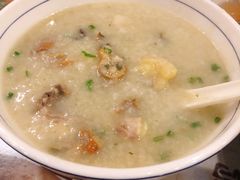-阿殳菜馆·私厨(水围村店)