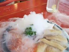 -巴九门老火锅(来福士打望店)