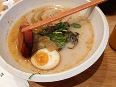 -味千拉面(双井店)