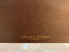 -布歌东京(金融街购物中心店)