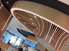 -哈根达斯(SM店)