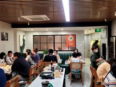 -任兴记(定西路店)