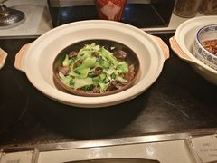 -索菲特银河锦厨自助餐(山西路店)