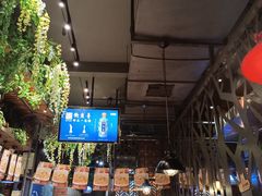 -湘当爱·鲜煮现炒(松岗立业路店)