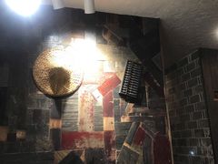 -小时候焗海鲜(鄞州万达店)