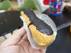 -樱花糕坊(群星城店)