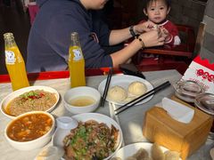 -天兴居(鲜鱼口街店)