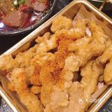 北京帝都探店丼蜀主成都串串酒馆