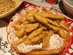 -靓靓蒸虾·头牌蒸虾(南山桂庙店)