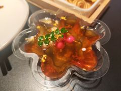 -桂小厨广西菜(水晶城店)