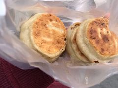 -永盛斋小吃(故宫店)